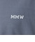 【別注】＜Marmot＞マウンテン ディピクション 半袖 Tシャツ  -吸水・速乾・UVカット-