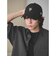 【別注】＜NEW ERA＞ サッカー 9TWENTY キャップ