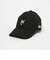 【別注】＜NEW ERA＞ サッカー 9TWENTY キャップ