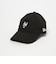 【別注】＜NEW ERA＞ サッカー 9TWENTY キャップ