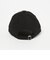 【別注】＜NEW ERA＞ サッカー 9TWENTY キャップ