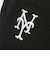 【別注】＜NEW ERA＞ サッカー 9TWENTY キャップ
