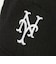 【別注】＜NEW ERA＞ サッカー 9TWENTY キャップ
