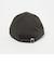 【別注】＜NEW ERA＞ サッカー 9TWENTY キャップ