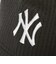【別注】＜NEW ERA＞ サッカー 9TWENTY キャップ