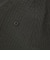 【別注】＜NEW ERA＞ サッカー 9TWENTY キャップ