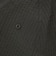 【別注】＜NEW ERA＞ サッカー 9TWENTY キャップ