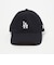 【別注】＜NEW ERA＞ サッカー 9TWENTY キャップ