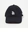 【別注】＜NEW ERA＞ サッカー 9TWENTY キャップ