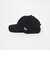 【別注】＜NEW ERA＞ サッカー 9TWENTY キャップ