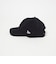 【別注】＜NEW ERA＞ サッカー 9TWENTY キャップ
