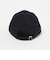 【別注】＜NEW ERA＞ サッカー 9TWENTY キャップ