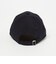 【別注】＜NEW ERA＞ サッカー 9TWENTY キャップ