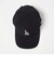 【別注】＜NEW ERA＞ サッカー 9TWENTY キャップ