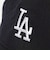 【別注】＜NEW ERA＞ サッカー 9TWENTY キャップ