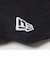 【別注】＜NEW ERA＞ サッカー 9TWENTY キャップ