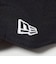 【別注】＜NEW ERA＞ サッカー 9TWENTY キャップ