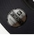 【別注】＜NEW ERA＞ サッカー 9TWENTY キャップ