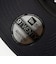 【別注】＜NEW ERA＞ サッカー 9TWENTY キャップ