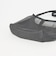 【別注】＜Marmot＞メッシュ サコッシュ ショルダーバッグ