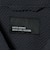 【WEB限定】＜GLR or＞ジップ ショートスリーブ 半袖 シャツ -吸水速乾-