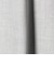 KIVANC 半袖 ポロシャツ