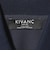 KIVANC 半袖 ポロシャツ
