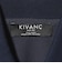 KIVANC 半袖 ポロシャツ