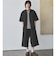 【WEB限定】＜GLR or＞ワイド ショーツ -吸水速乾-