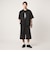 【WEB限定】＜GLR or＞ワイド ショーツ -吸水速乾-