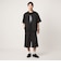 【WEB限定】＜GLR or＞ワイド ショーツ -吸水速乾-