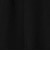 【WEB限定】＜GLR or＞ワイド ショーツ -吸水速乾-