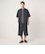 【WEB限定】＜GLR or＞ワイド ショーツ -吸水速乾-