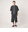 【WEB限定】＜GLR or＞ワイド ショーツ -吸水速乾-