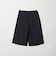 【WEB限定】＜GLR or＞ワイド ショーツ -吸水速乾-