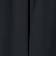 【WEB限定】＜GLR or＞ワイド ショーツ -吸水速乾-