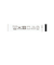 【WEB限定】＜GLR or＞ワイド ショーツ -吸水速乾-