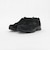 ＜New Balance＞530 スニーカー