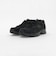 ＜New Balance＞530 スニーカー