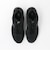 ＜New Balance＞530 スニーカー