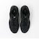 ＜New Balance＞530 スニーカー