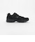 ＜New Balance＞530 スニーカー