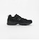 ＜New Balance＞530 スニーカー