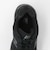＜New Balance＞530 スニーカー