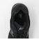 ＜New Balance＞530 スニーカー