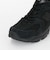 ＜New Balance＞530 スニーカー