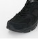 ＜New Balance＞530 スニーカー