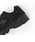 ＜New Balance＞530 スニーカー
