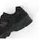 ＜New Balance＞530 スニーカー