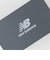 ＜New Balance＞530 スニーカー